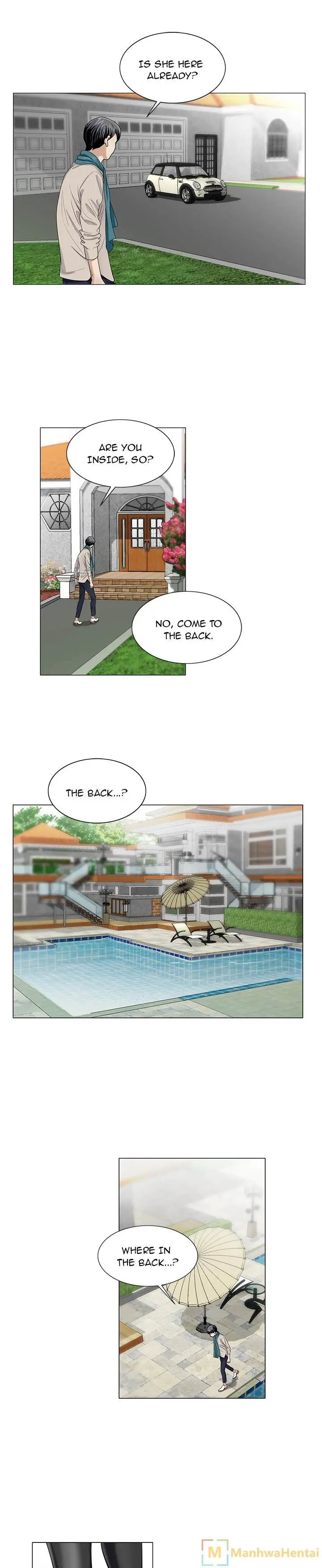 Jeopardy Episode 12 - Page 16