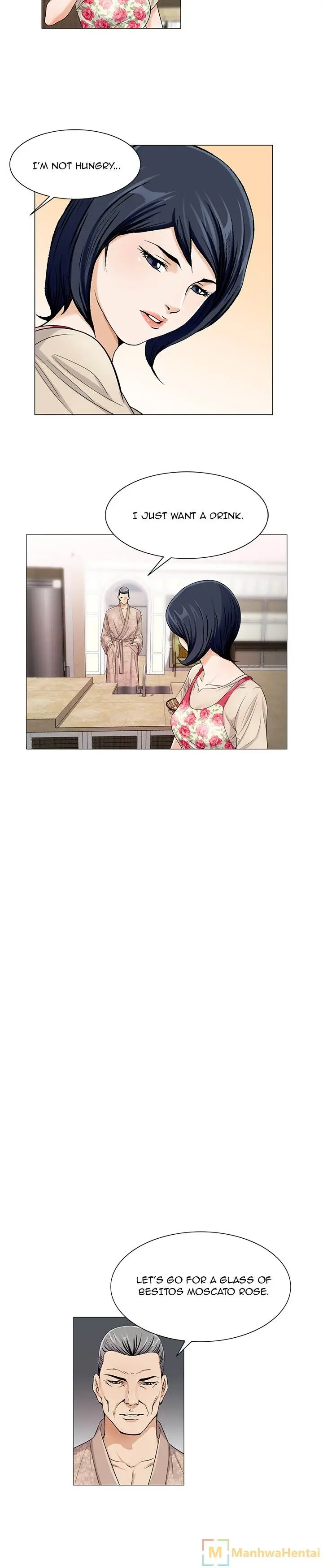 Jeopardy Episode 12 - Page 4