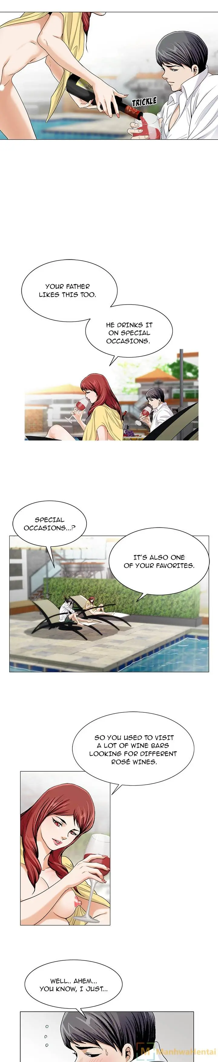 Jeopardy Episode 13 - Page 11