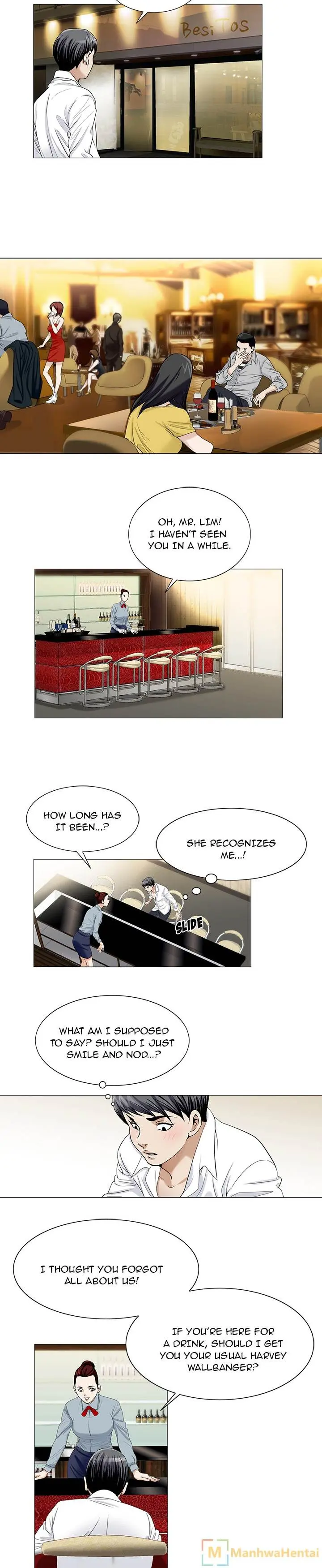 Jeopardy Episode 13 - Page 15