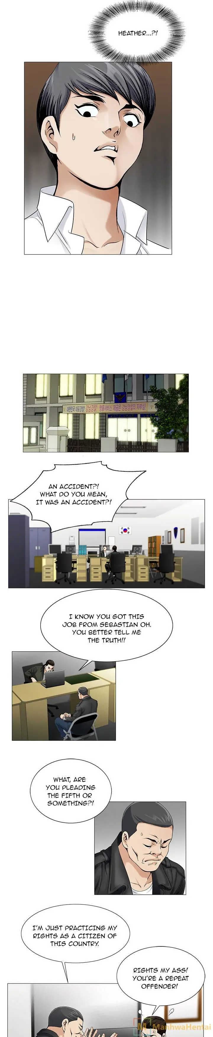 Jeopardy Episode 14 - Page 12