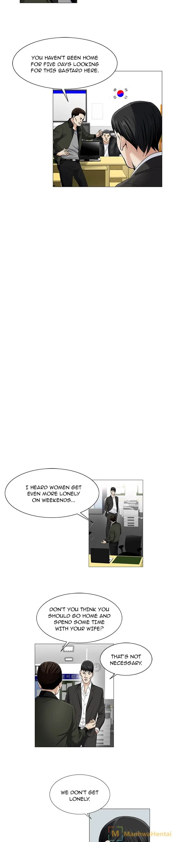 Jeopardy Episode 14 - Page 14