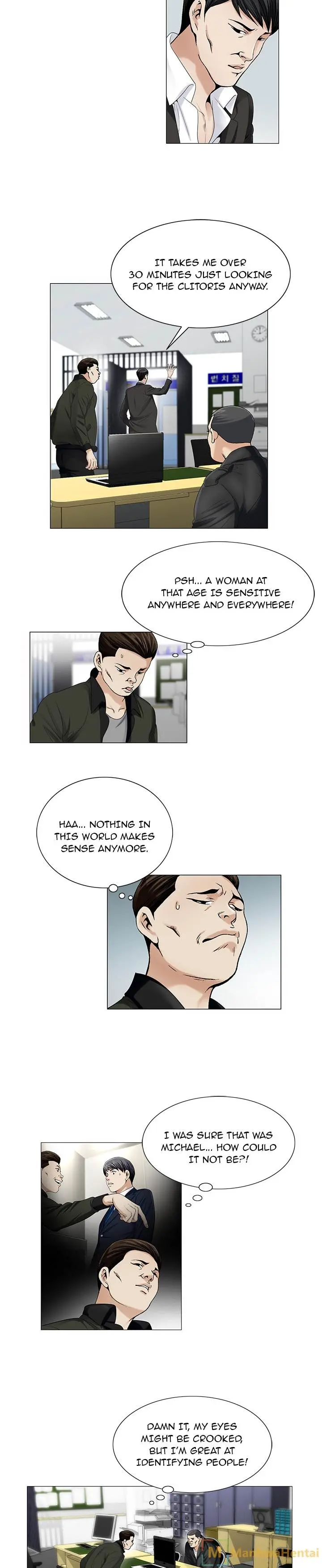 Jeopardy Episode 14 - Page 15