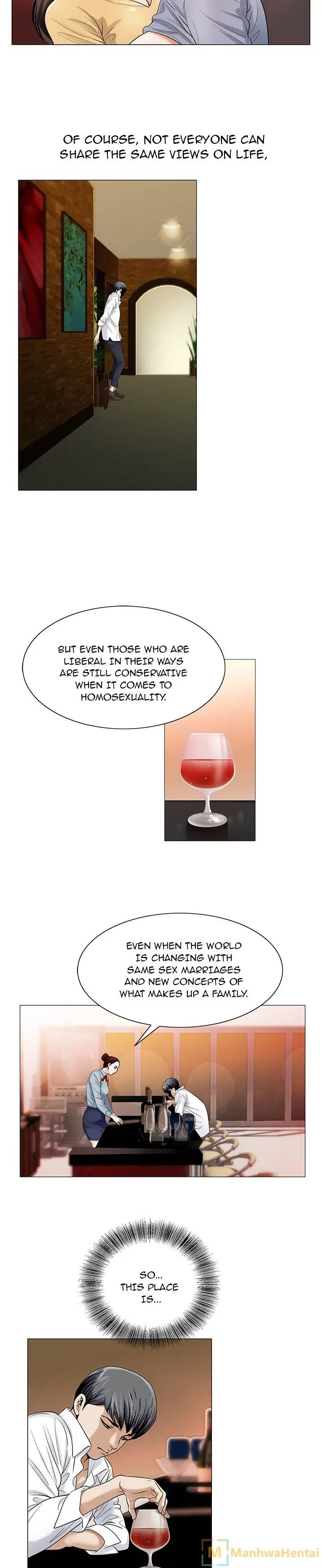 Jeopardy Episode 14 - Page 5
