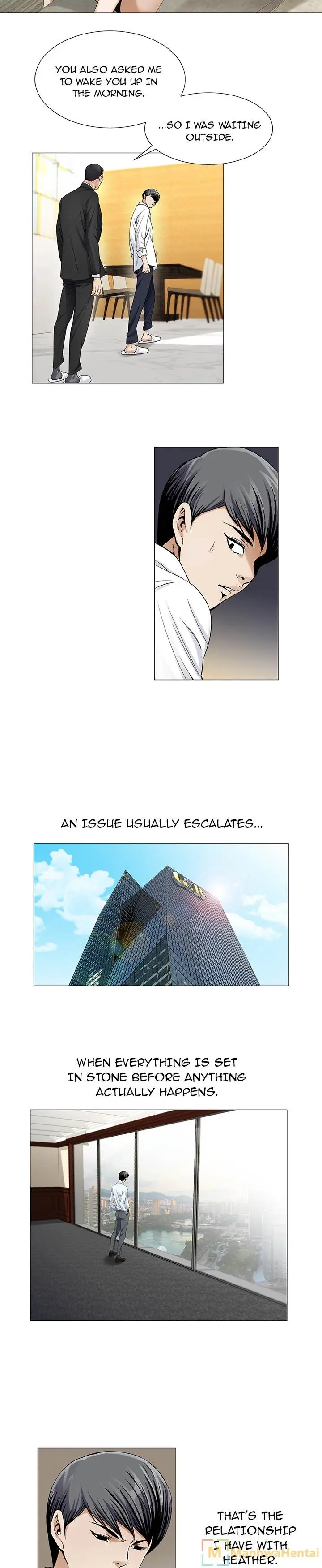 Jeopardy Episode 15 - Page 9