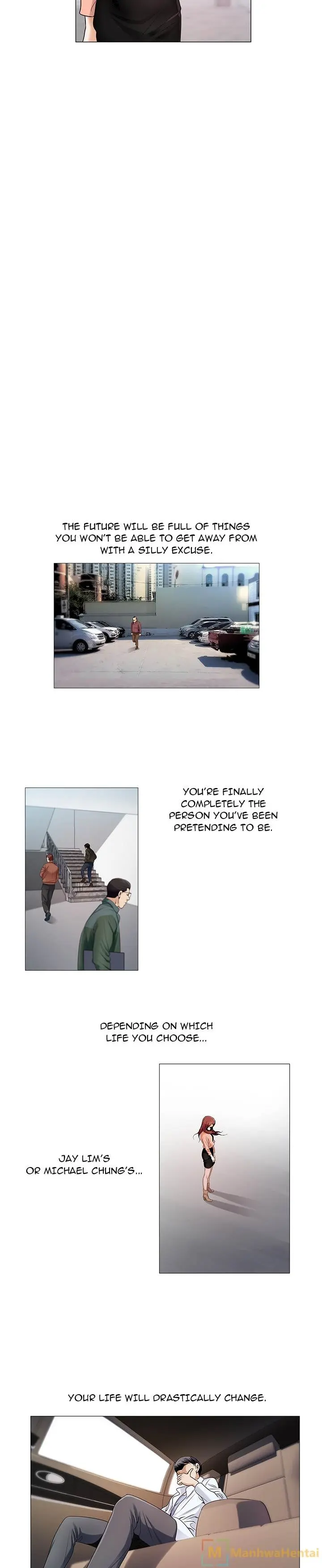 Jeopardy Episode 16 - Page 11