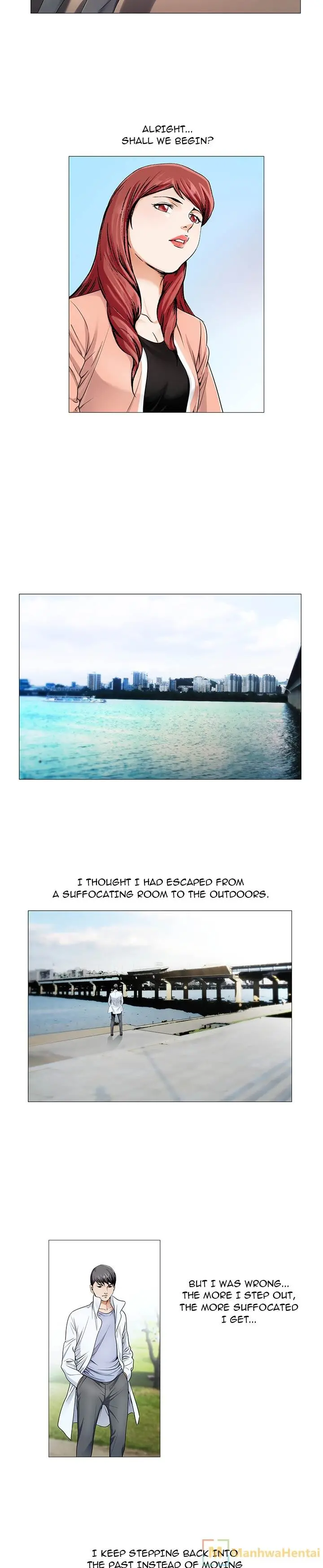 Jeopardy Episode 16 - Page 12