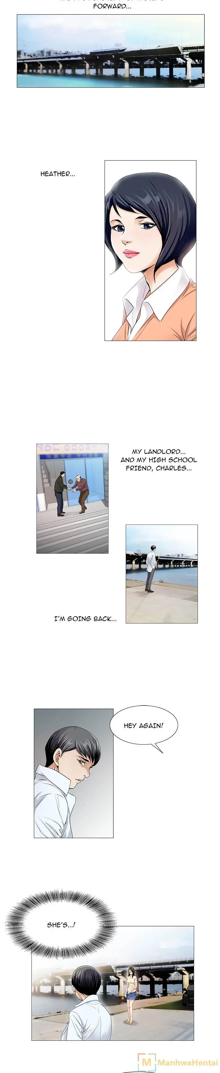 Jeopardy Episode 16 - Page 13