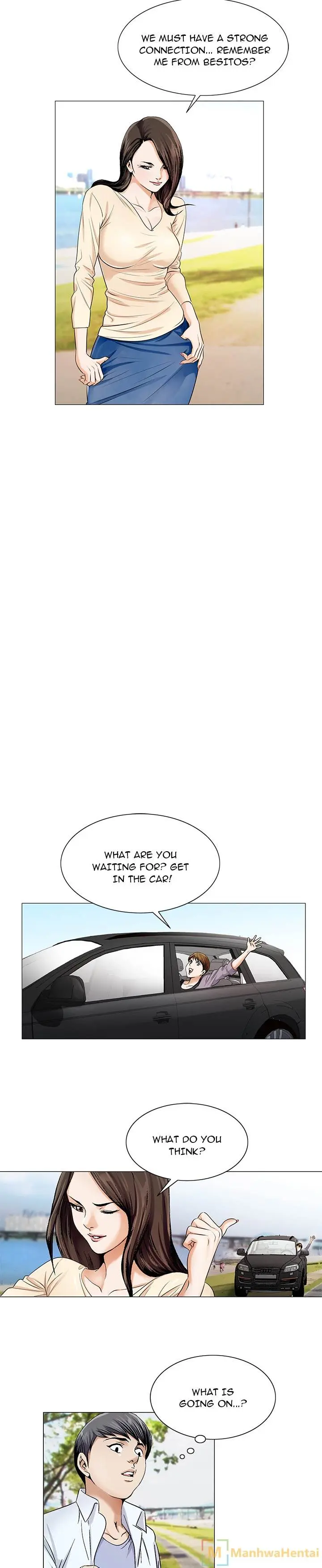 Jeopardy Episode 16 - Page 14