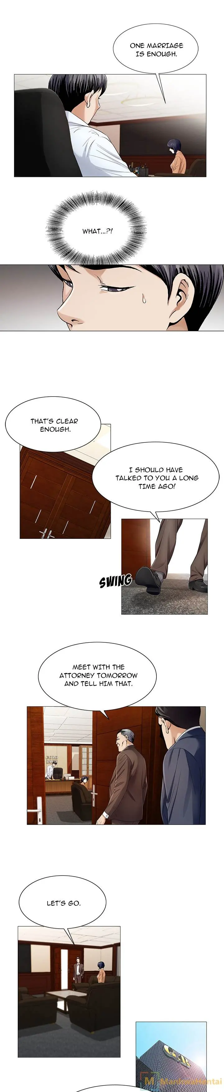 Jeopardy Episode 16 - Page 2
