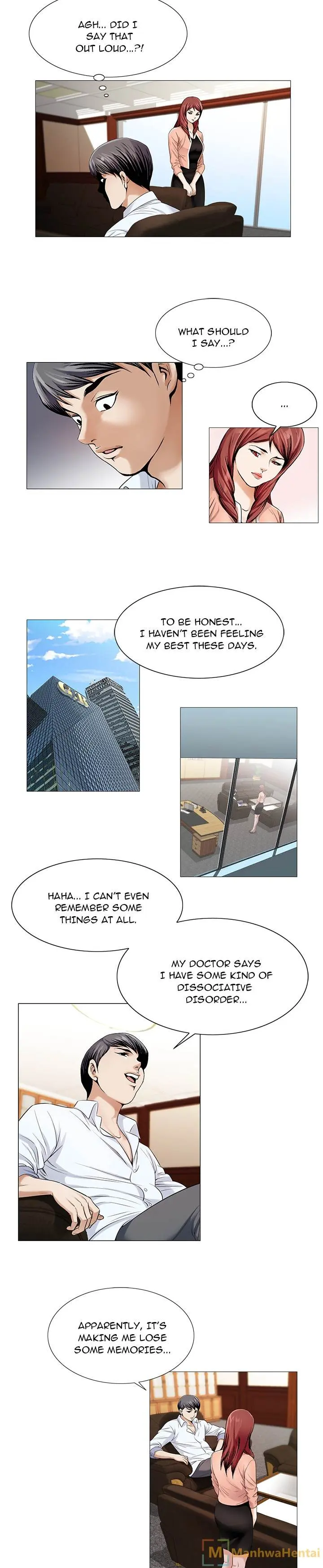 Jeopardy Episode 16 - Page 5