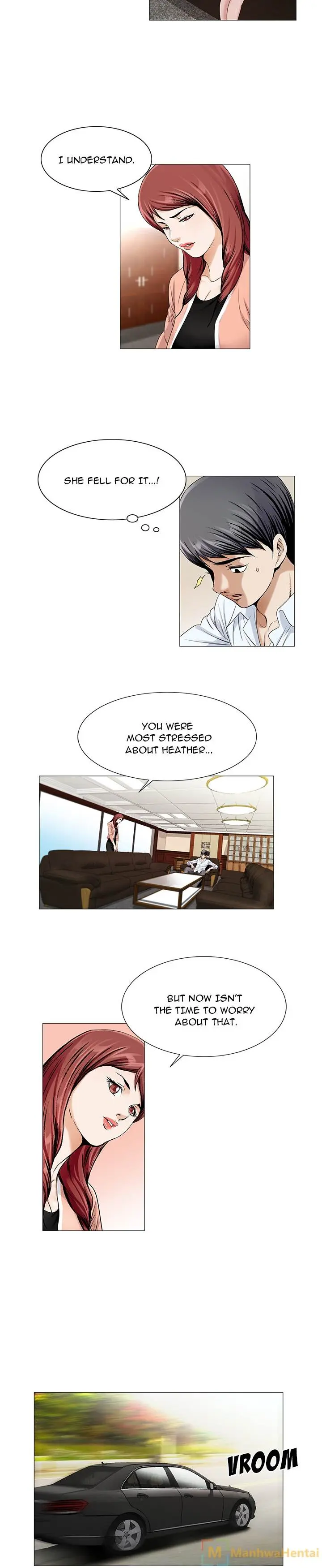 Jeopardy Episode 16 - Page 6