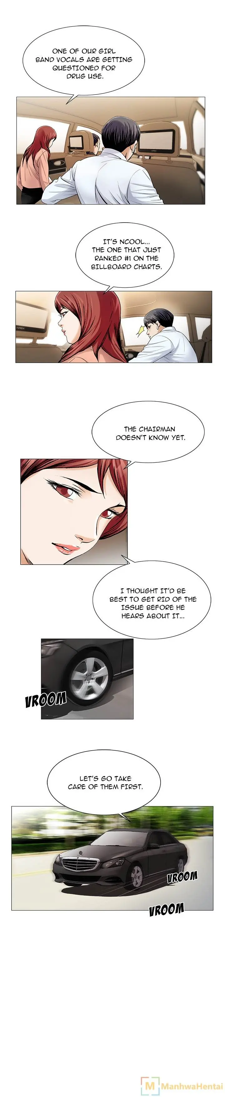 Jeopardy Episode 16 - Page 7