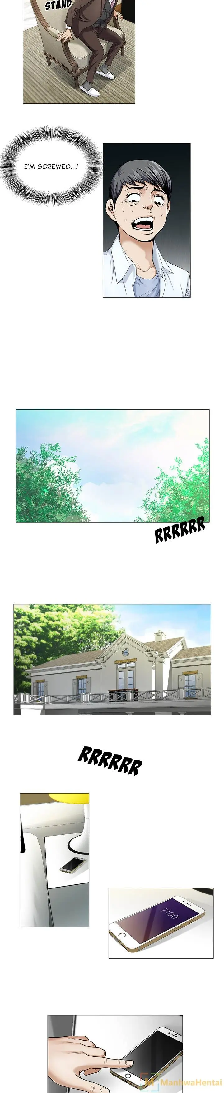 Jeopardy Episode 18 - Page 6