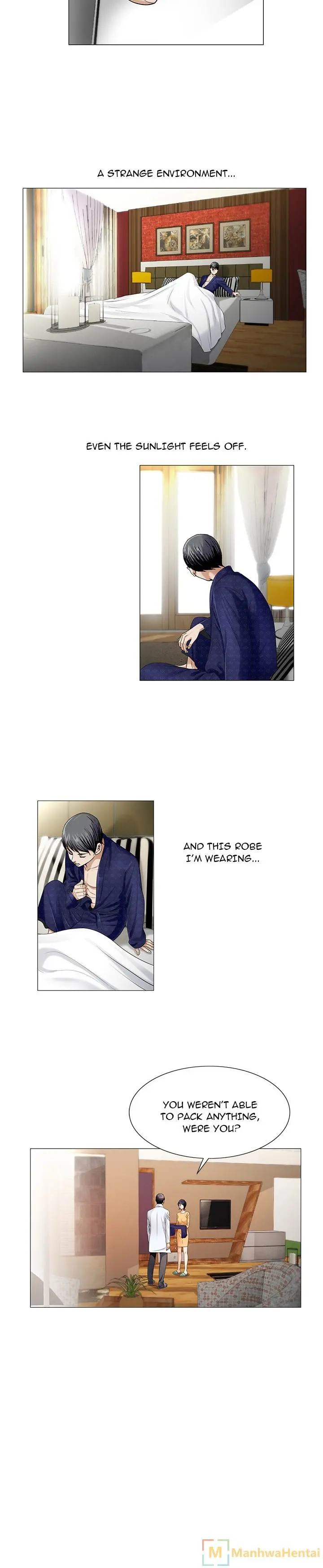 Jeopardy Episode 18 - Page 7