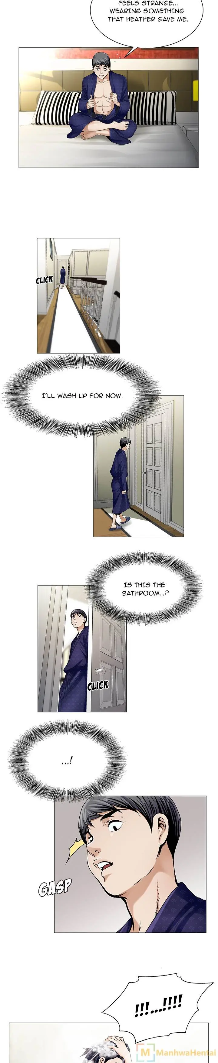 Jeopardy Episode 18 - Page 9