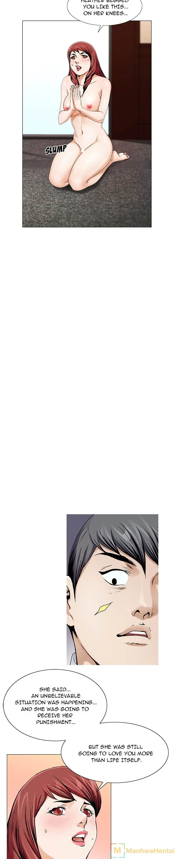 Jeopardy Episode 19 - Page 14