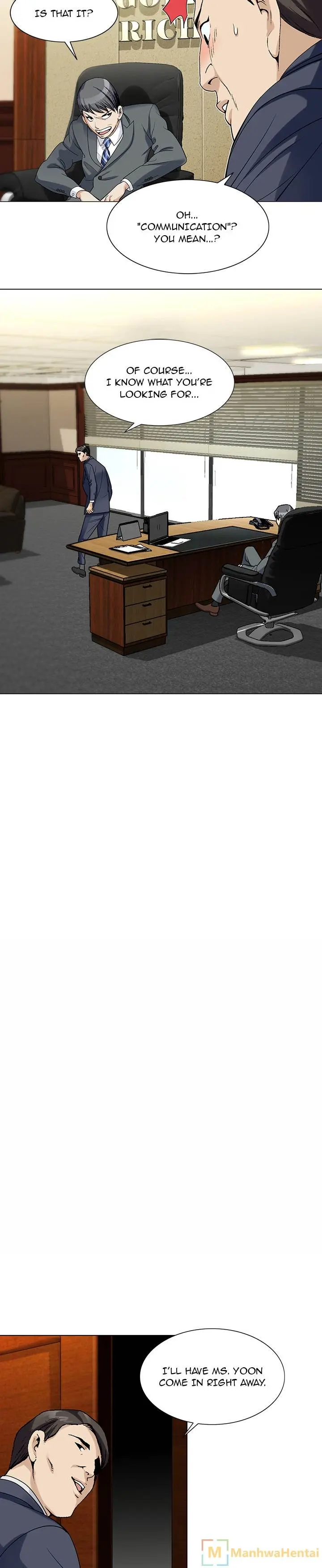 Jeopardy Episode 2 - Page 20