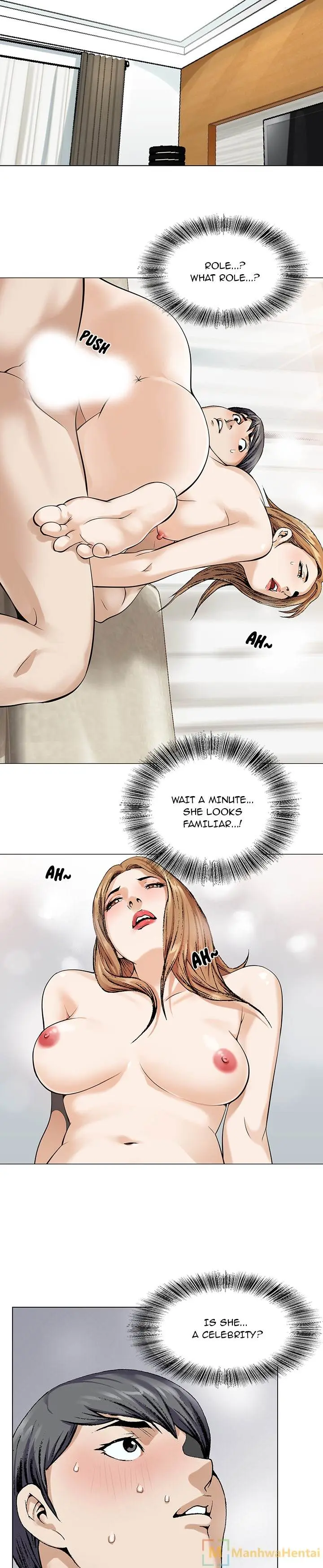 Jeopardy Episode 2 - Page 3
