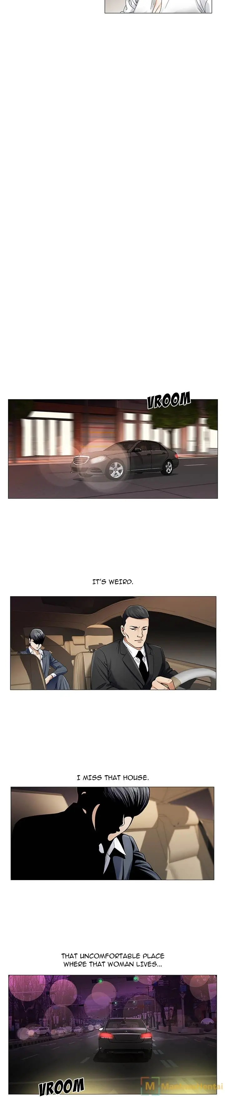 Jeopardy Episode 20 - Page 11