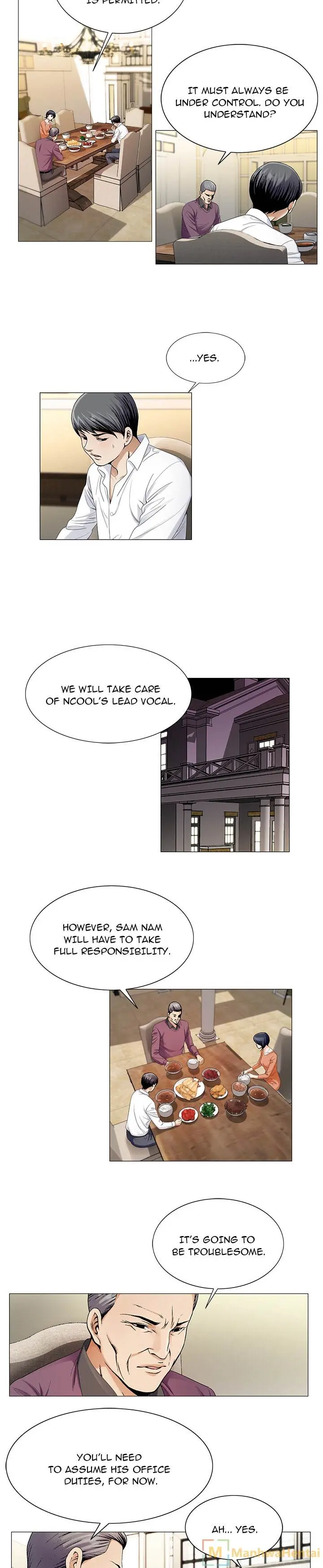Jeopardy Episode 20 - Page 13