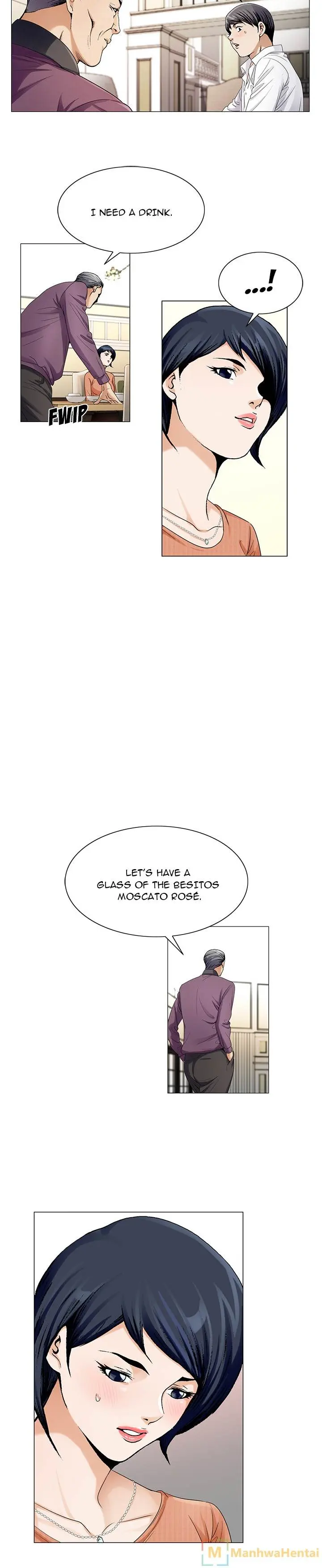 Jeopardy Episode 20 - Page 14