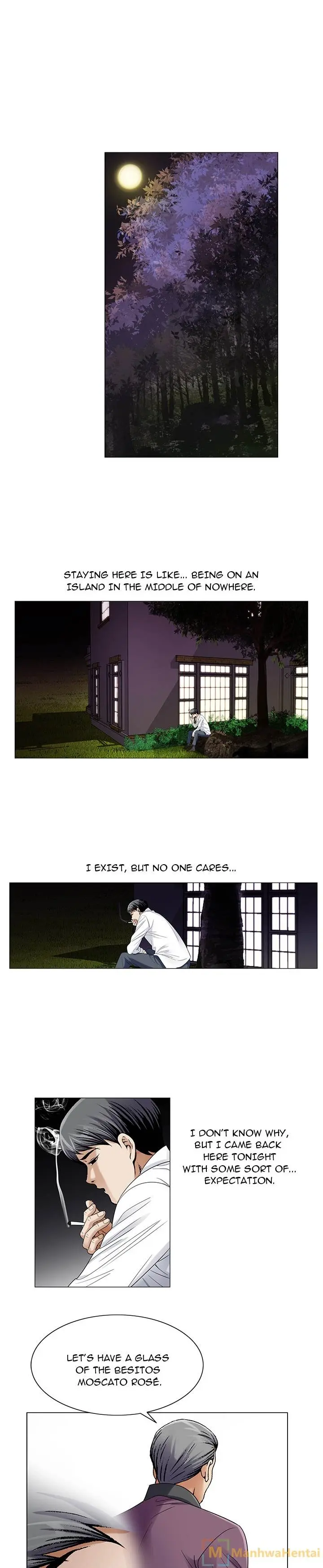 Jeopardy Episode 20 - Page 15