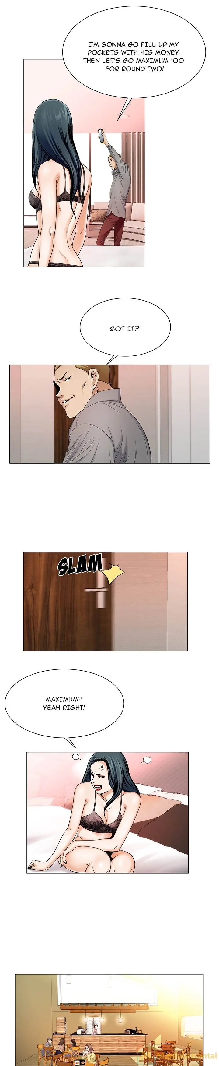 Jeopardy Episode 21 - Page 18
