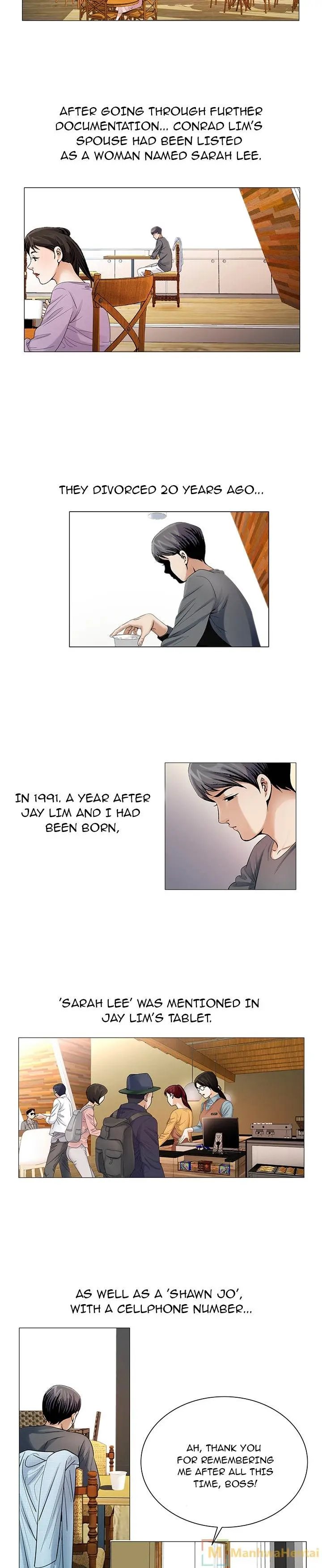 Jeopardy Episode 21 - Page 19