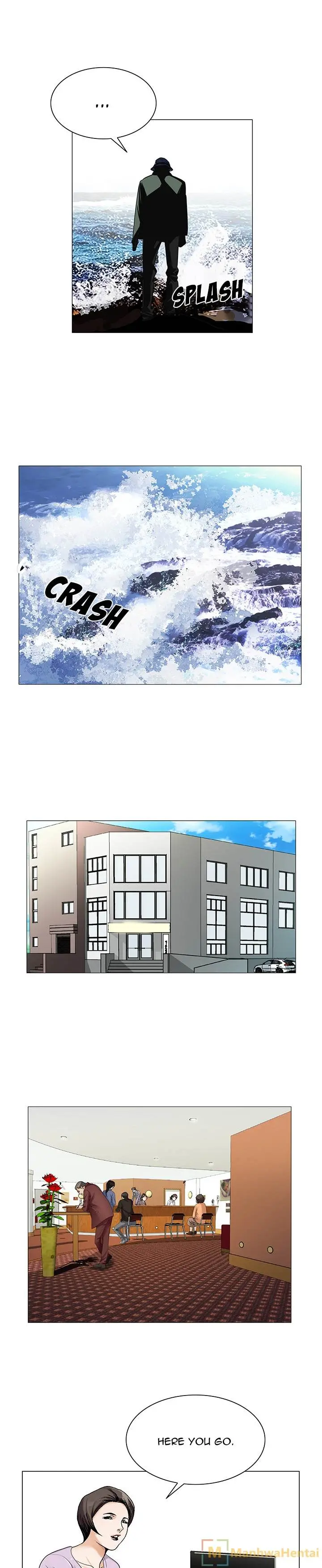 Jeopardy Episode 21 - Page 5