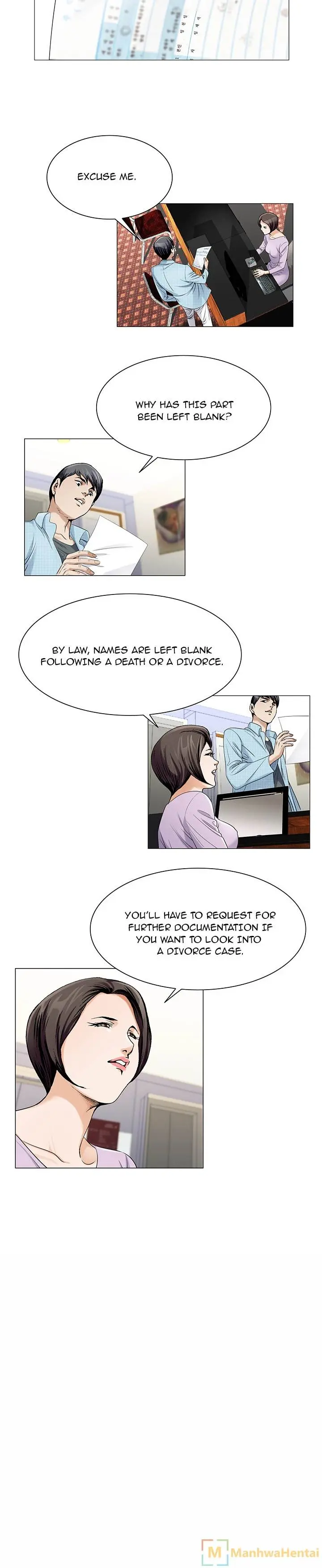 Jeopardy Episode 21 - Page 7