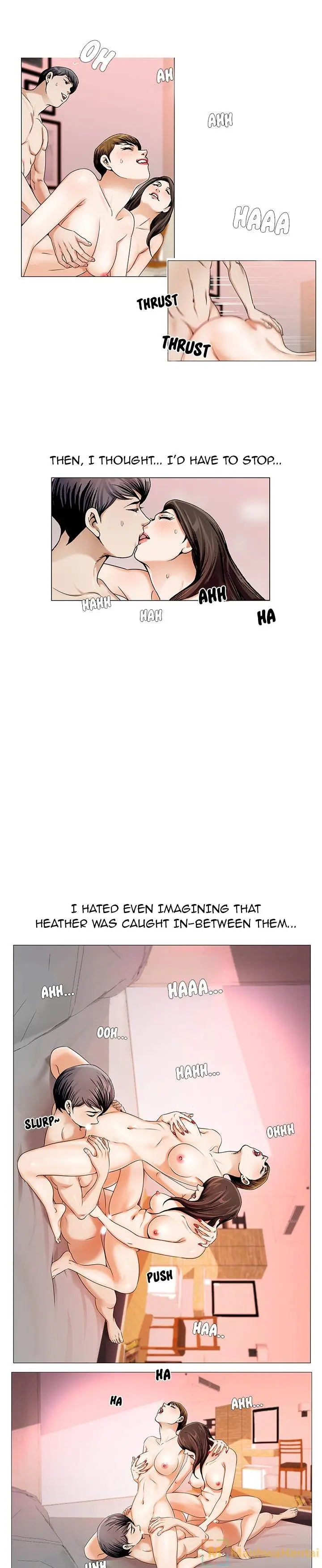 Jeopardy Episode 22 - Page 14