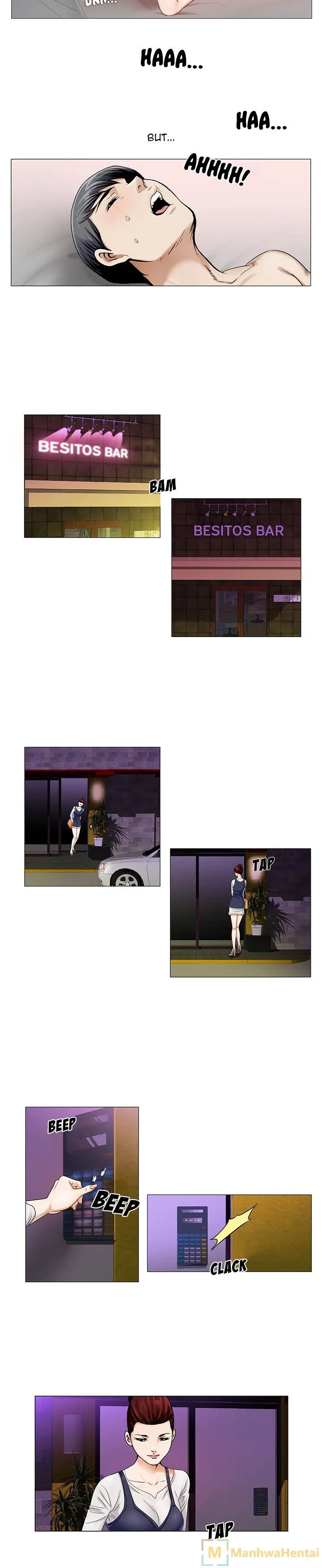 Jeopardy Episode 22 - Page 15