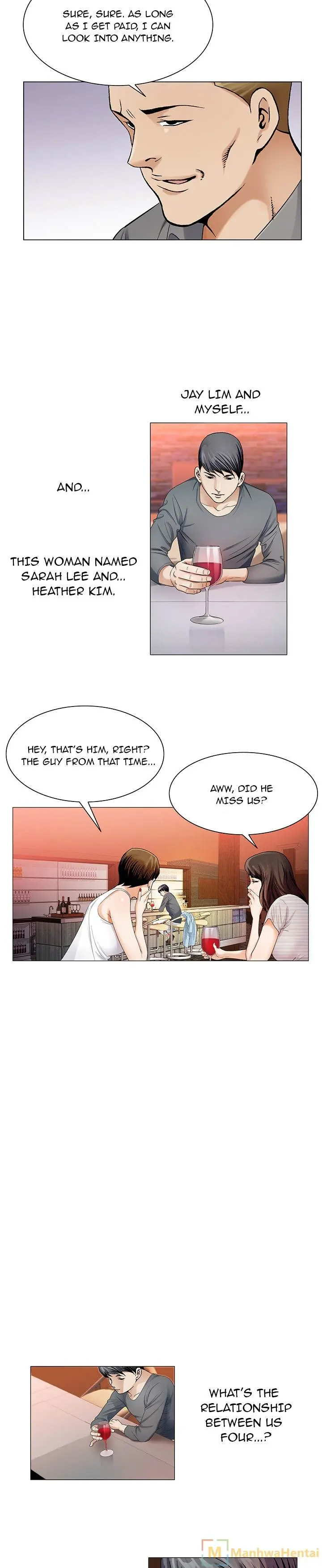 Jeopardy Episode 22 - Page 4