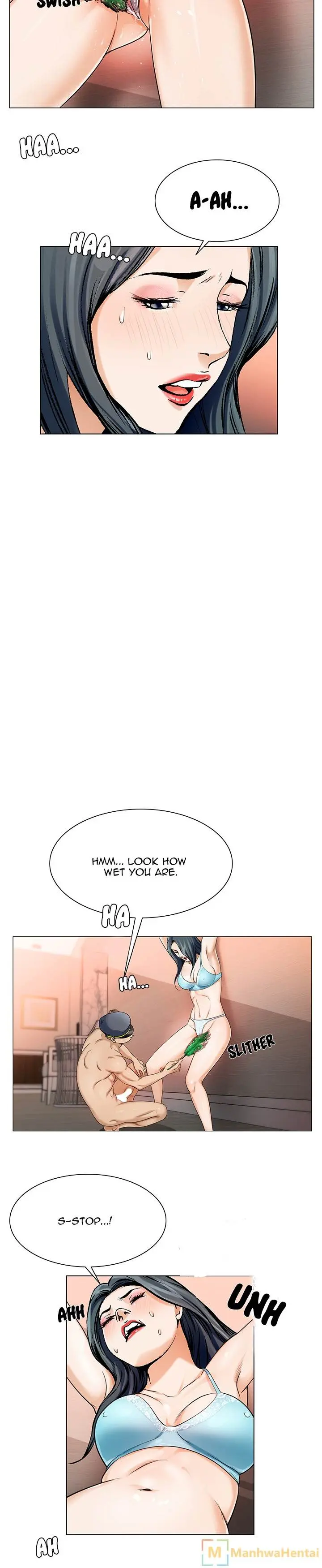 Jeopardy Episode 23 - Page 14