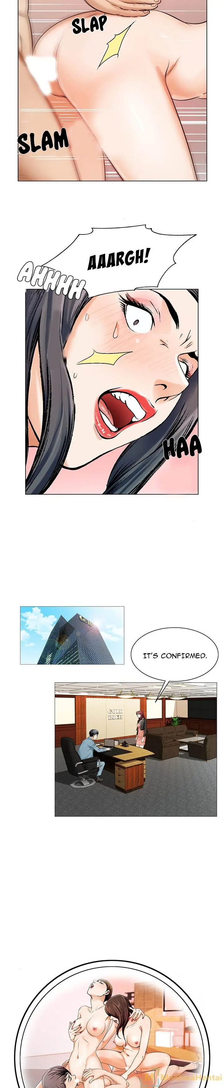 Jeopardy Episode 23 - Page 18