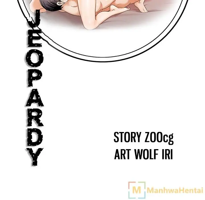 Jeopardy Episode 23 - Page 19