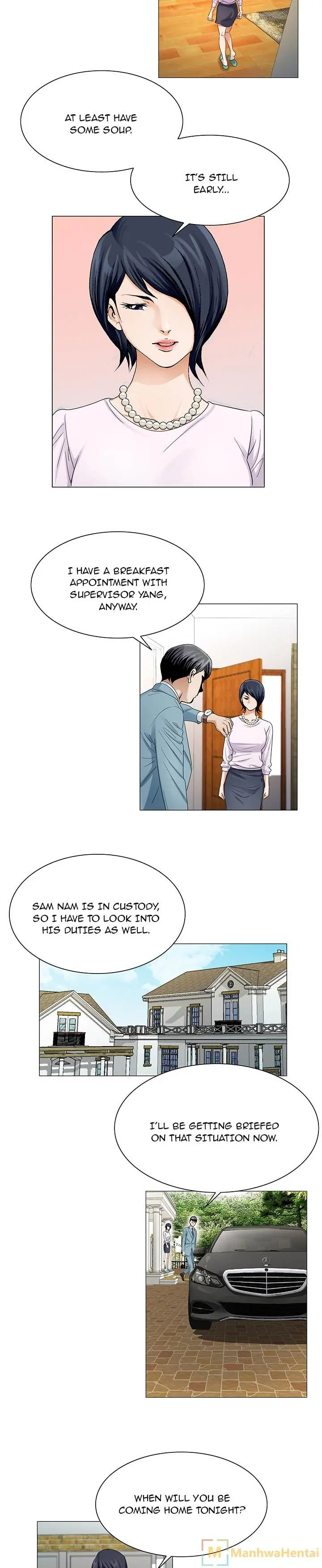 Jeopardy Episode 23 - Page 6