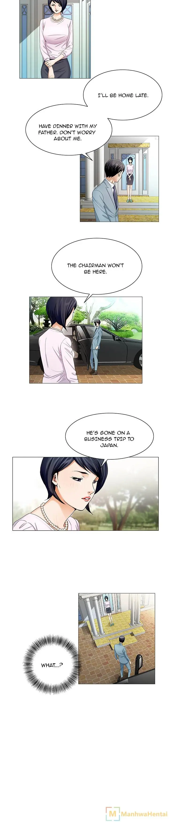 Jeopardy Episode 23 - Page 7