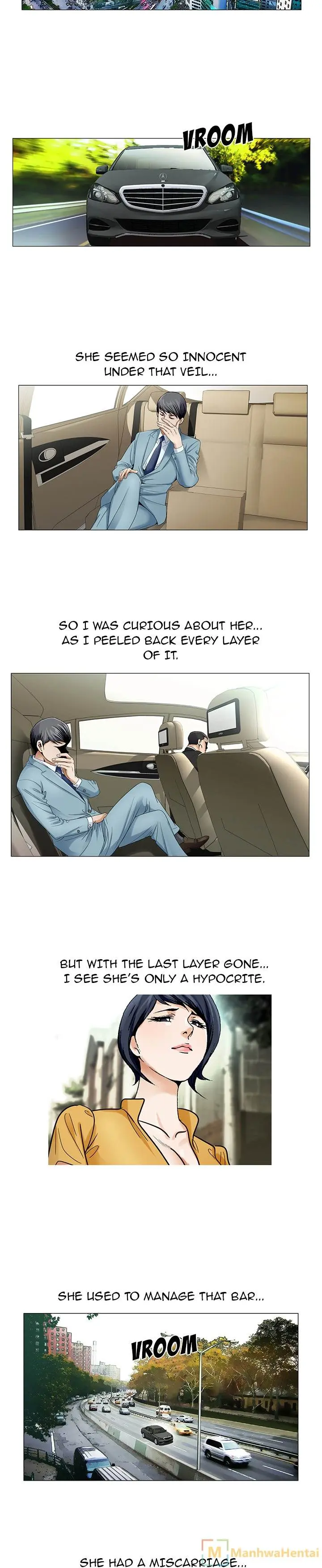 Jeopardy Episode 24 - Page 12