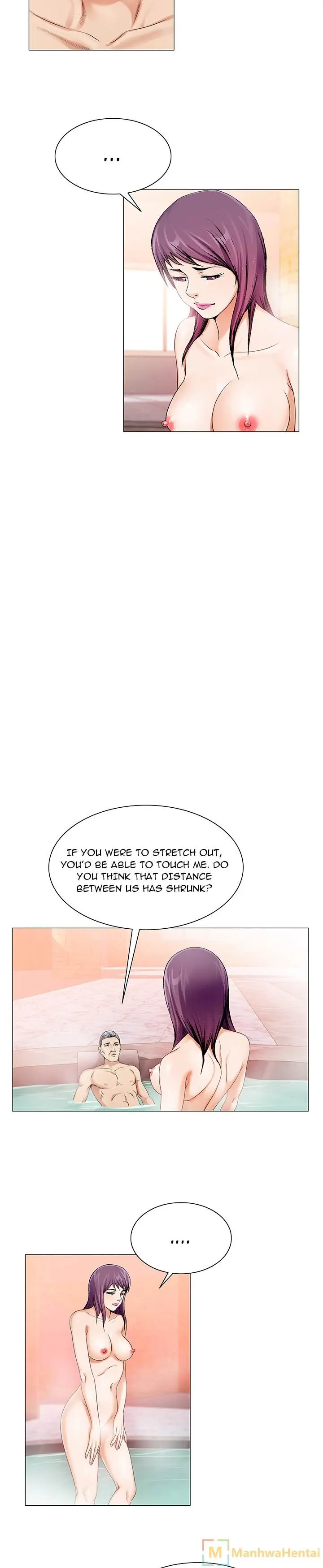 Jeopardy Episode 24 - Page 14