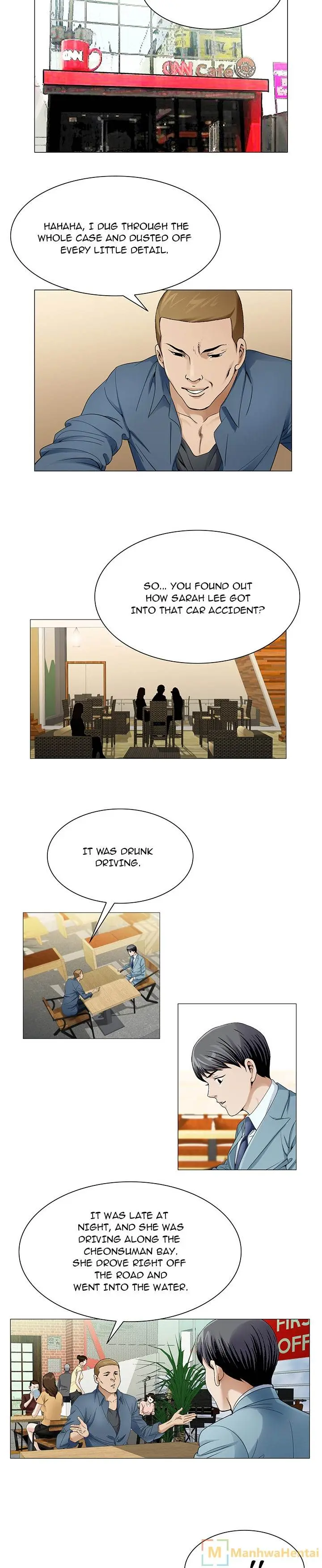 Jeopardy Episode 24 - Page 19