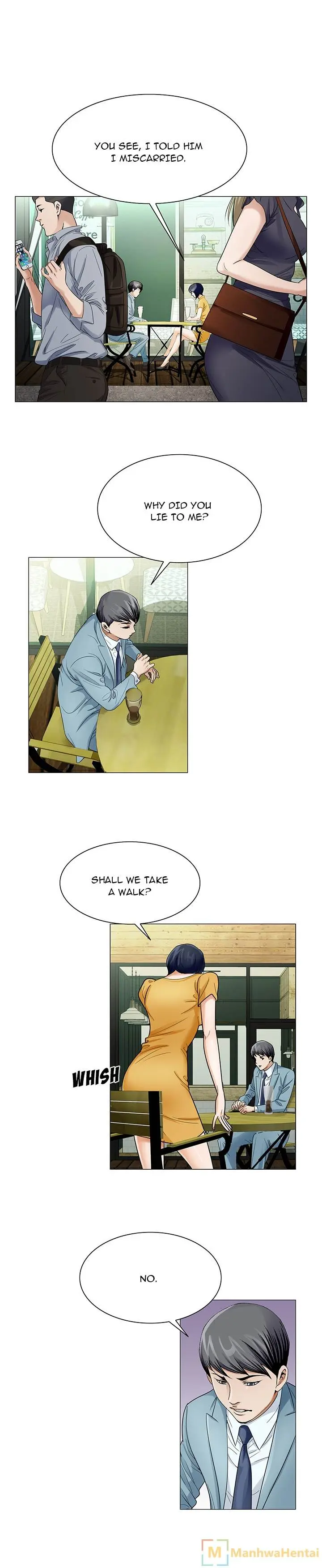 Jeopardy Episode 24 - Page 8