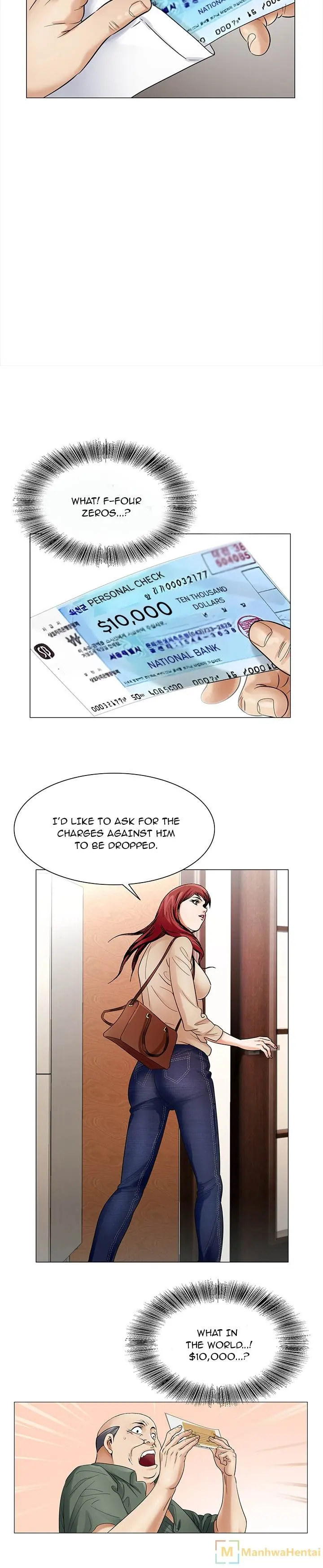 Jeopardy Episode 25 - Page 11