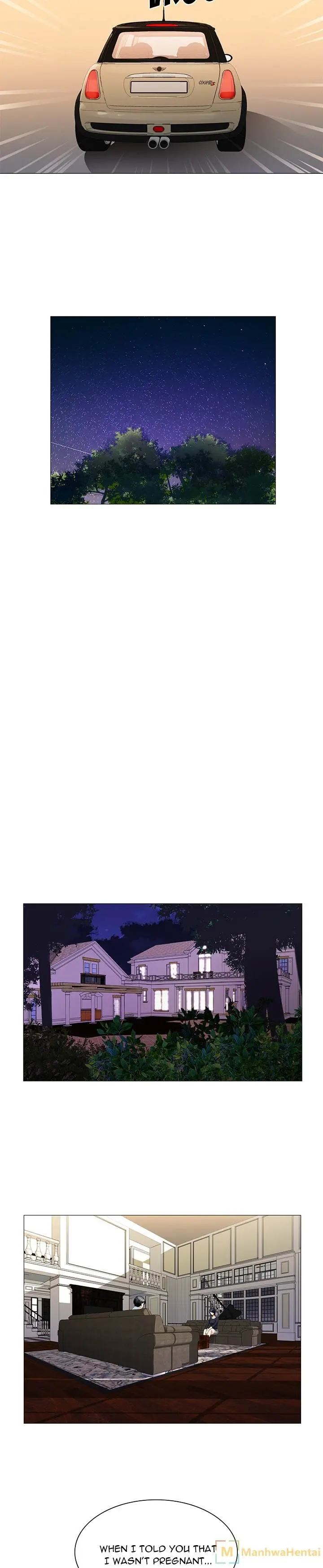 Jeopardy Episode 25 - Page 14