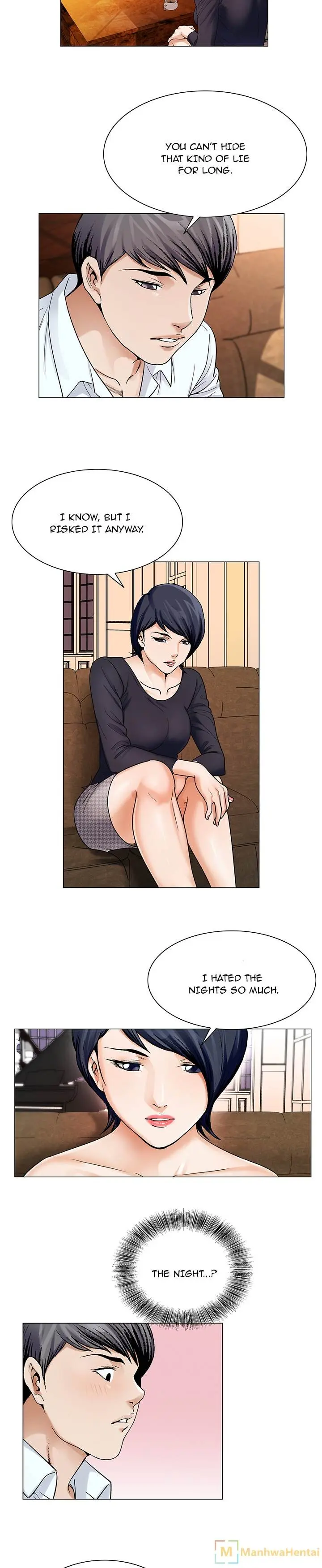 Jeopardy Episode 25 - Page 16