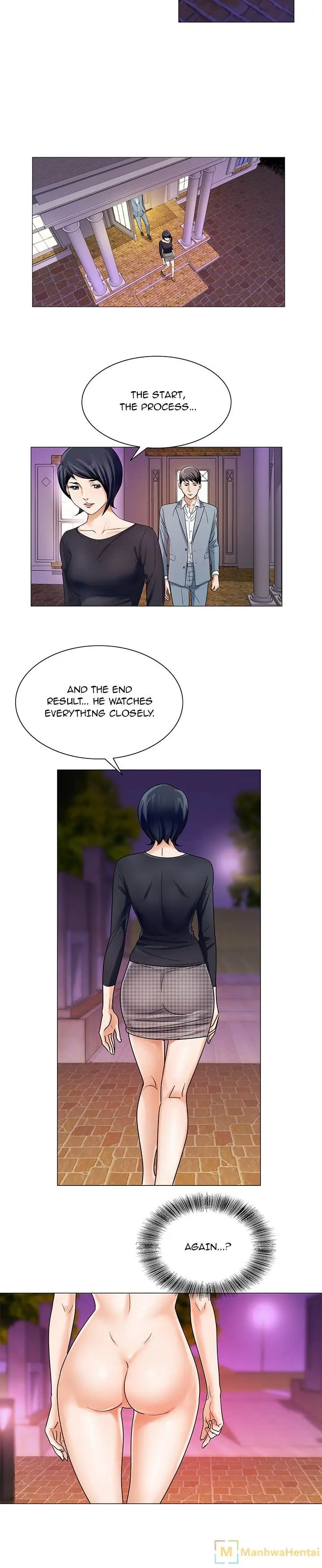 Jeopardy Episode 25 - Page 19