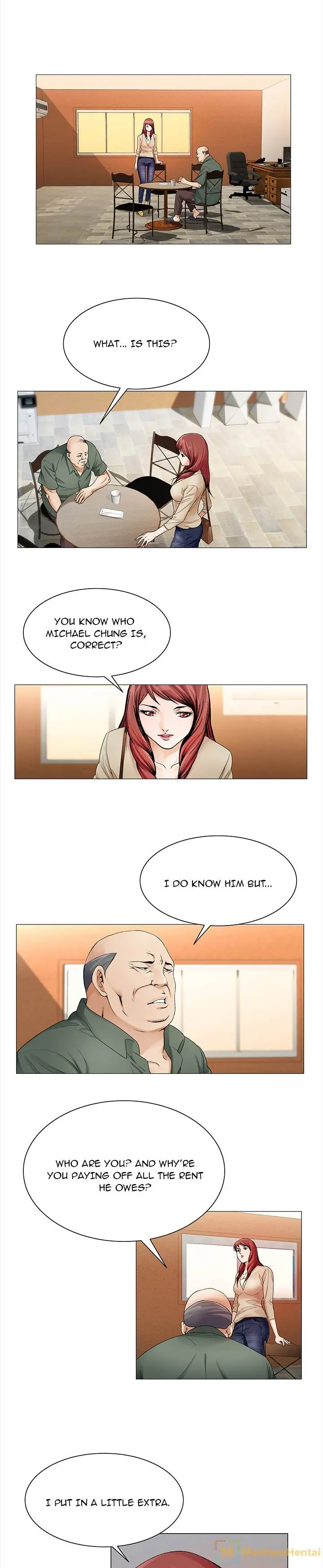 Jeopardy Episode 25 - Page 9