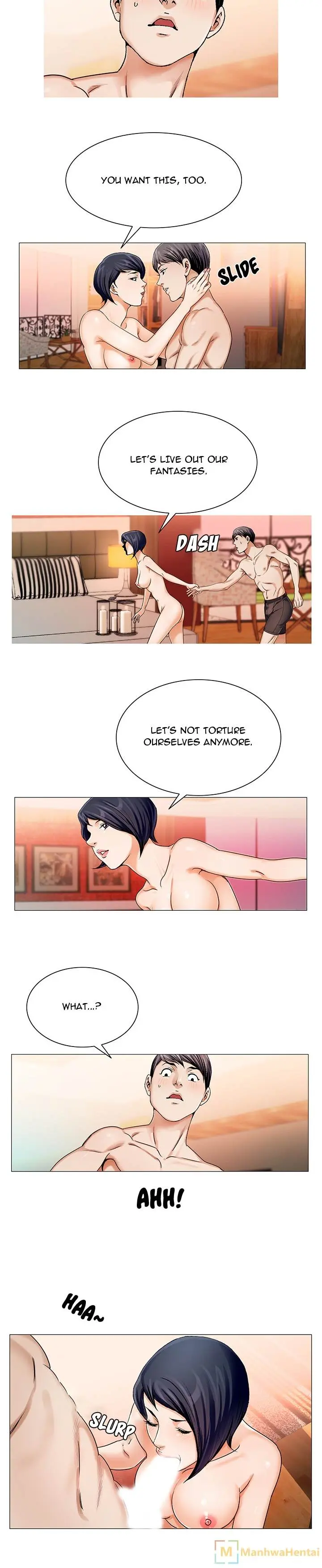 Jeopardy Episode 26 - Page 13