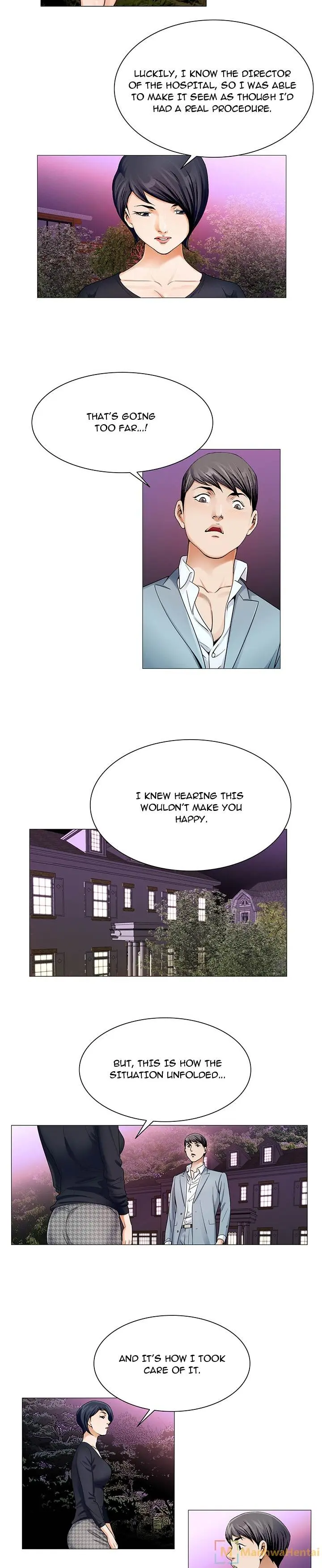 Jeopardy Episode 26 - Page 3